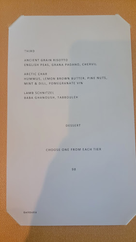 305 E Pender St, Vancouver, BC V6A 0J3