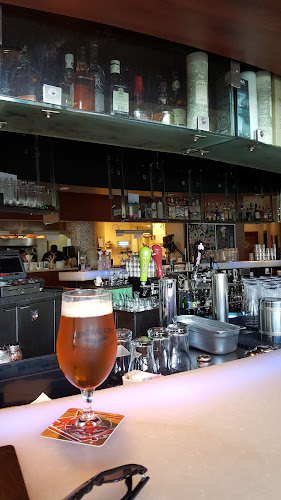 Central City Taphouse and Kitchen - Surrey