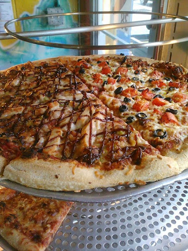 314 Victoria St, Kamloops, BC V2C 2A5