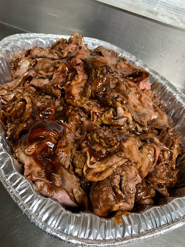 Comentarii opinii despre All Seasons Pig Roast & Catering