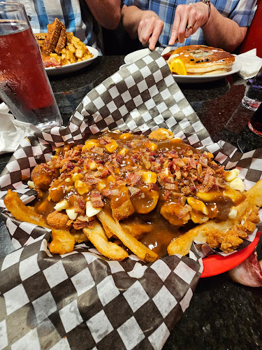 Comentarii opinii despre Tommy's