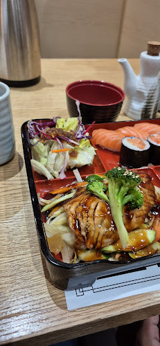 8865 Woodbine Ave, Markham, ON L3R 5G1