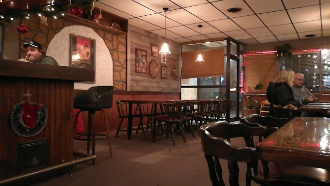 1066 Adelaide St N, London, ON N5Y 2N1