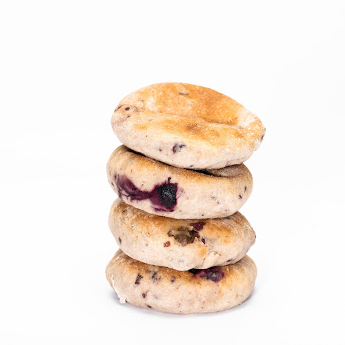 11 Director Ct Suite 202, Vaughan, ON L4L 4S5