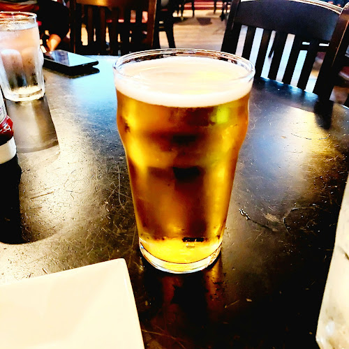 87 Island Rd, Scarborough, ON M1C 2P6