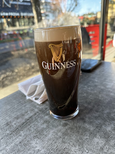 301 Cook St, Victoria, BC V8V 3X3