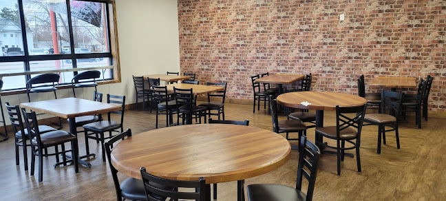 Comentarii opinii despre Sofos Greek Restaurant