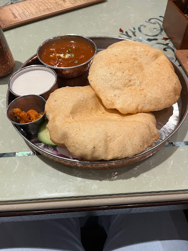 9277 120 St, Delta, BC V4C 6R8