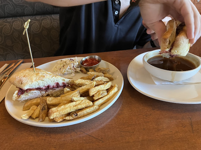 5550 Kingsway, Burnaby, BC V5H 2H2