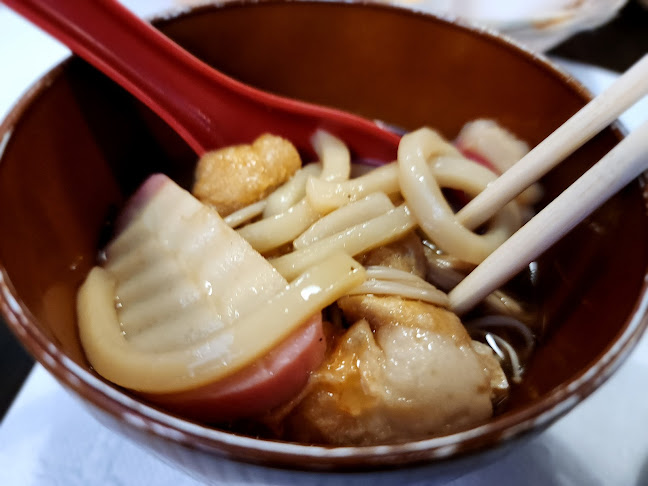 1671 Carling Ave, Ottawa, ON K2A 0Y2