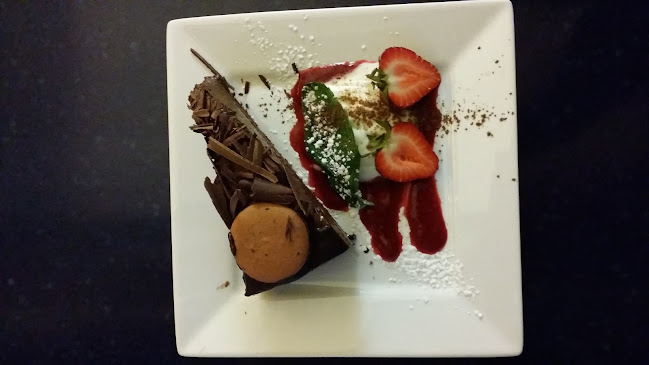 Prairie Ink - Winnipeg