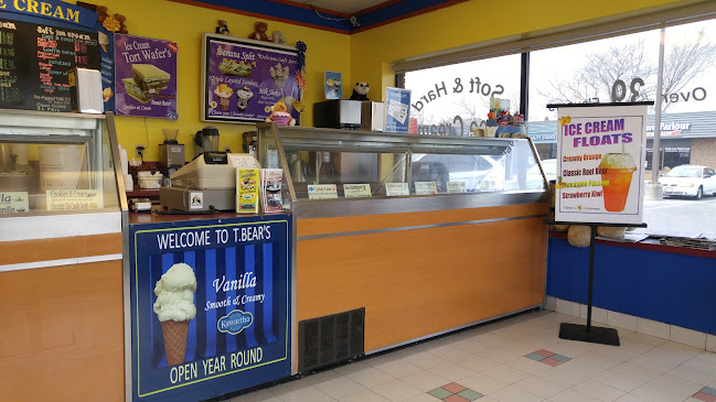 9945 Tecumseh Rd E, Windsor, ON N8R 1A4