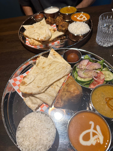 9100 Blundell Rd #490, Richmond, BC V6Y 3X9