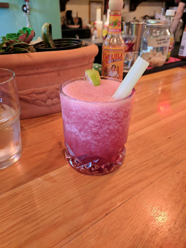 Opinii despre Casero Kitchen Table în Owen Sound - Hospitality and gastronomy