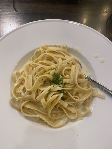 Capri Ristorante - Hospitality and gastronomy