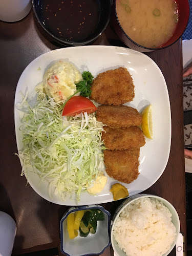 778 W 16th Ave, Vancouver, BC V5Z 4L5