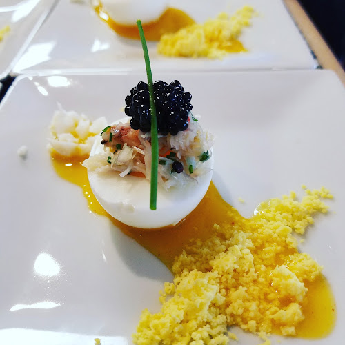 Comentarii opinii despre Celebrity Chef Maya LLC