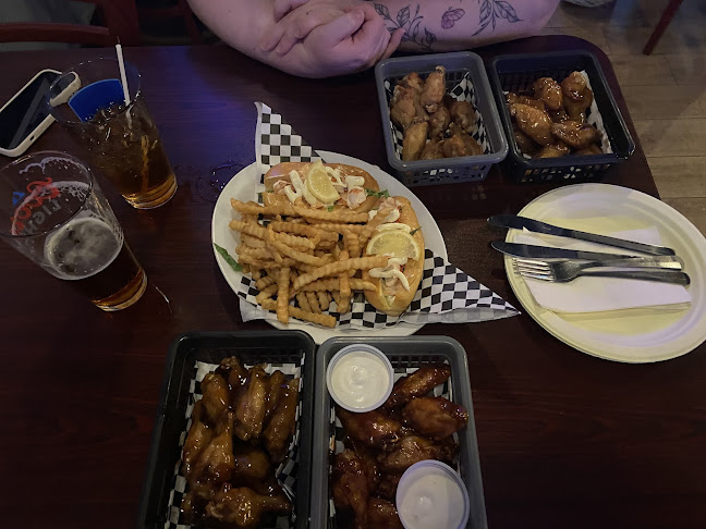 88 Prince William St, Saint John, NB E2L 2B3