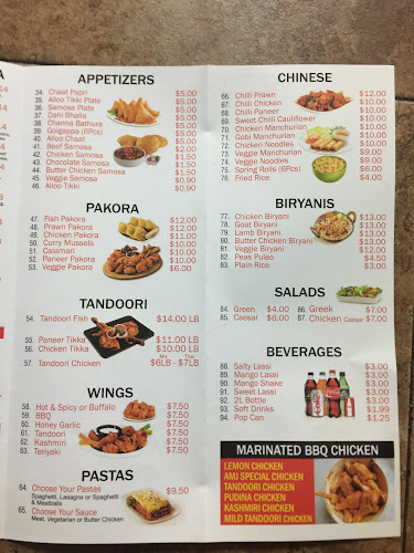 32650 Logan Ave, Mission 1, BC V2V 6C7