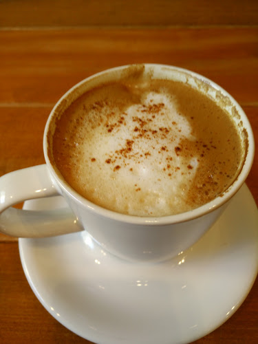 Miracle Belgian Waffle - Coquitlam