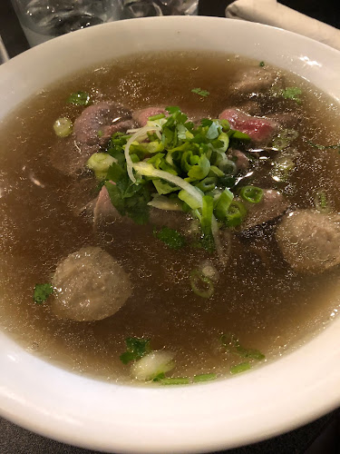 86 Dalhousie St #86, Brantford, ON N3T 2J2