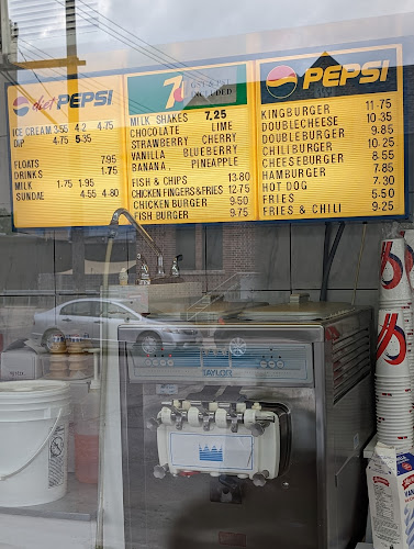 Opinii despre Mrs. Mike's în Winnipeg - Hospitality and gastronomy