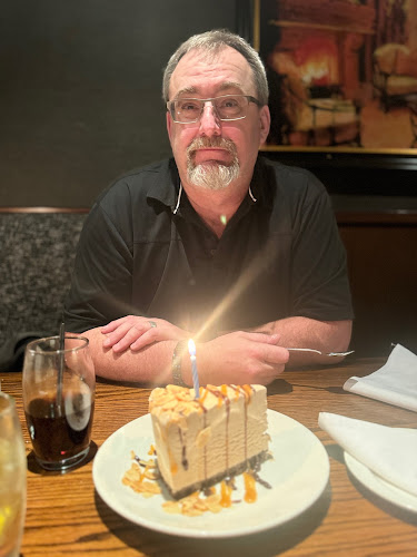 Comentarii opinii despre The Keg Steakhouse + Bar - Macleod Trail