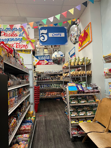 Opinii despre Veroba's Family Restaurant în Moose Jaw - Hospitality and gastronomy