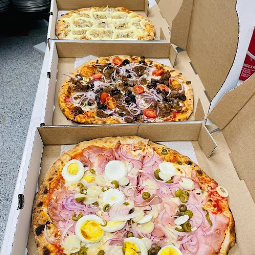 1110 W Pender St, Vancouver, BC V6E 2S1