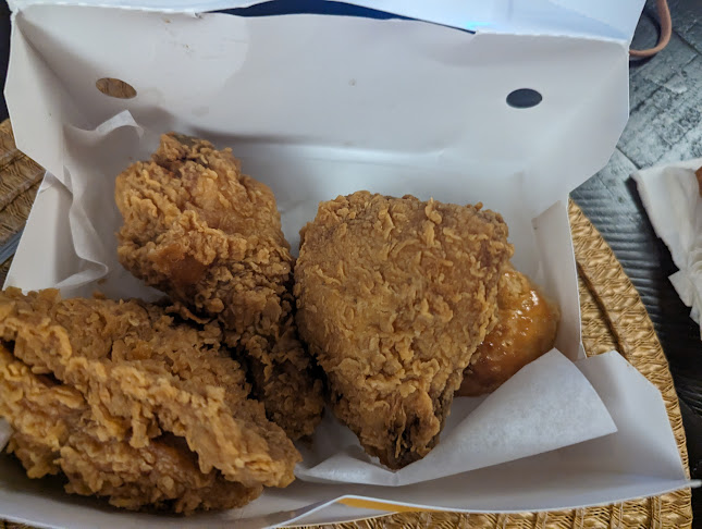 3450 Major MacKenzie Dr W Unit 1 & 2, Woodbridge, ON L4H 4J5