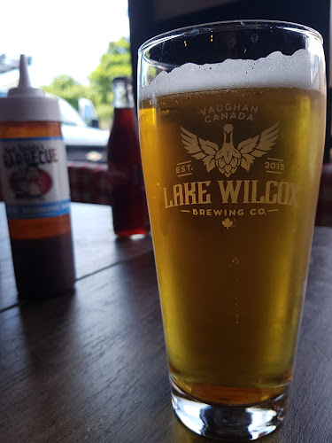 7777 Keele St, Vaughan, ON L4K 1Y6