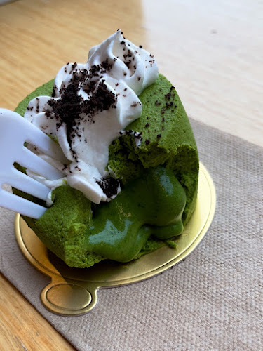 Comentarii opinii despre Daigyo Cafe