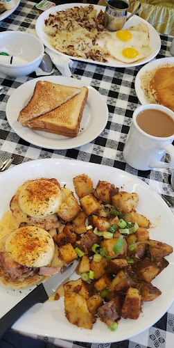 2156 Main St, Penticton, BC V2A 5H7