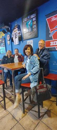 67 George St S, Brampton, ON L6Y 1P4