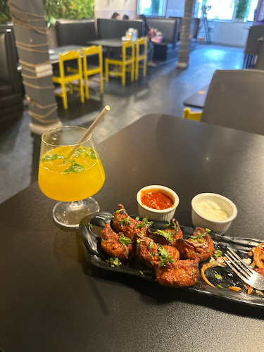 20 University Ave E, Windsor, ON N9A 2Y4