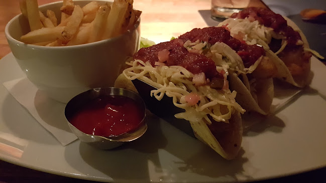 101 Schoolhouse St #110, Coquitlam, BC V3K 4X8