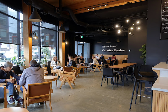 2840 Peatt Rd Unit 111, Victoria, BC V9B 3V5