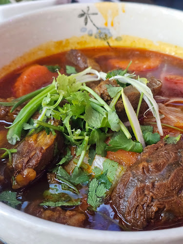 10236 103 St NW, Edmonton, AB T5J 0Y8