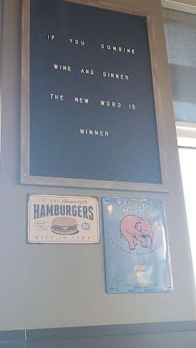 Comentarii opinii despre studebaker