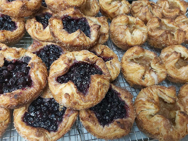 Shared Space, 123 Avenue B S #115, Saskatoon, SK S7M 1M2