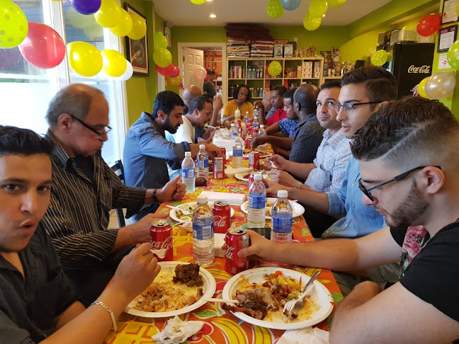 419 McArthur Ave., Ottawa, ON K1K 1G5