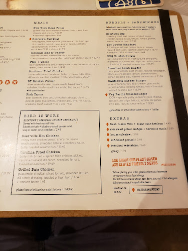 12 Fairview Rd Unit 5, Barrie, ON L4N 4P3