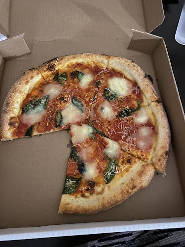 Comentarii opinii despre Baci Ristorante