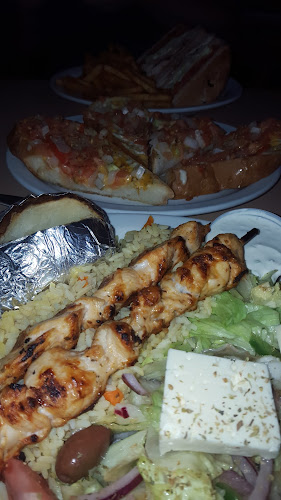 550 Highland Rd W, Kitchener, ON N2M 5G3