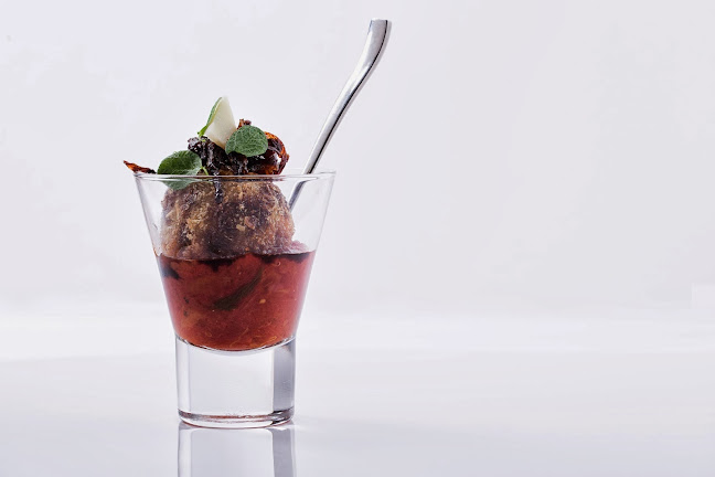 Essence Catering - Hospitality and gastronomy