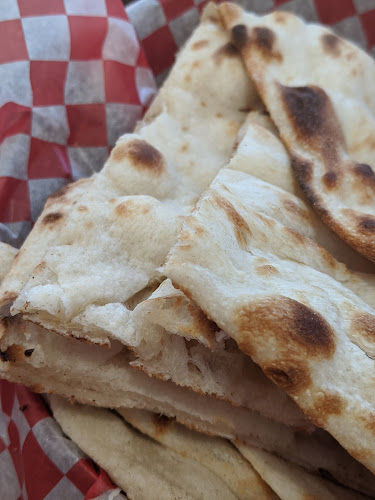 369 St. George St, Moncton, NB E1C 1X3