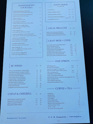 101-1100 Burrard St, Vancouver, BC V6Z 1Y7