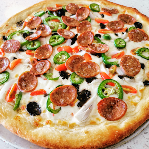 390 Northmount Dr NW, Calgary, AB T2K 3H5