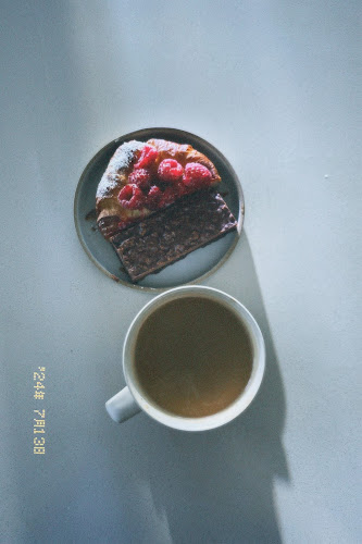 2335 Clarke St, Port Moody, BC V3H 1Y9