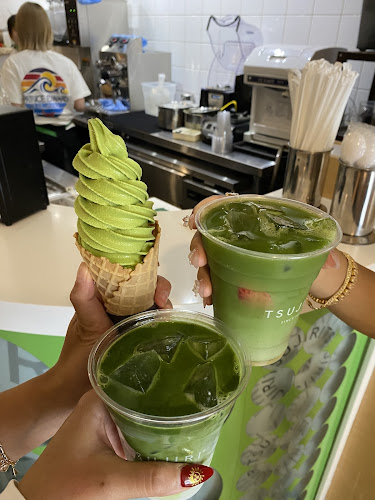 147 Dundas St W, Toronto, ON M5E 0A8